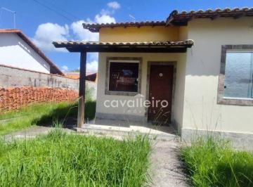 Imagem 1 · Casa de Condomínio