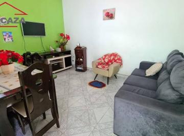 Imagem 4 · Casa
