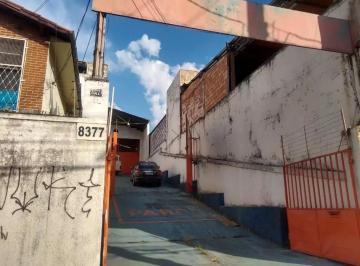 Imagem 1 · Depósito-Galpão-Armazém