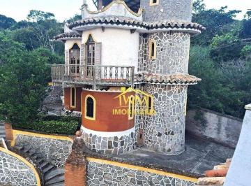 Imagem 1 · Casa