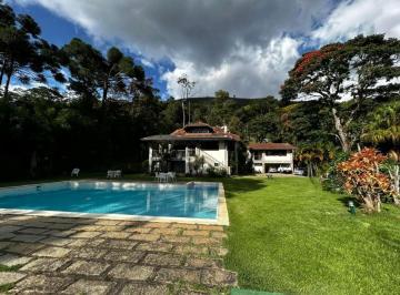 Imagem 1 · Casa de Condomínio
