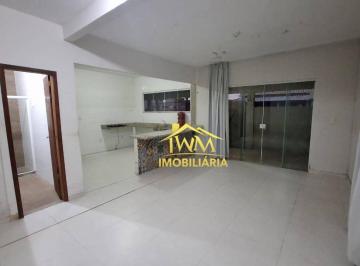 Imagem 1 · Casa de Condomínio