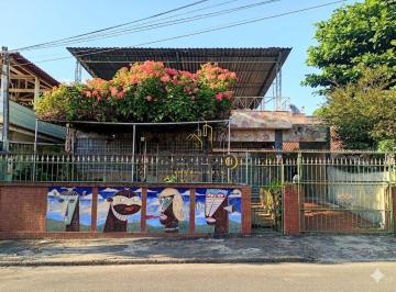 Imagem 1 · Casa