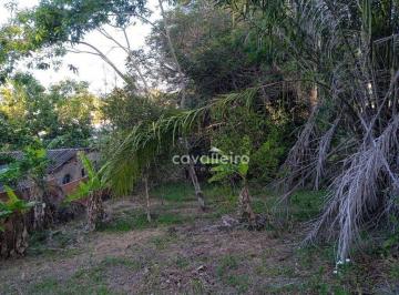 Imagem 1 · Terreno