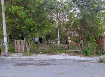 Imagem 1 · Terreno