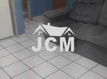 Imagem 1 · Apartamento