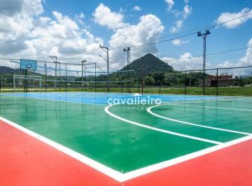 Imagem 1 · Casa de Condomínio