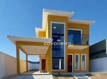 Imagem 1 · Casa de Condomínio