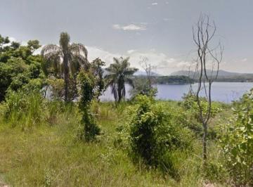 Imagem 1 · Terreno