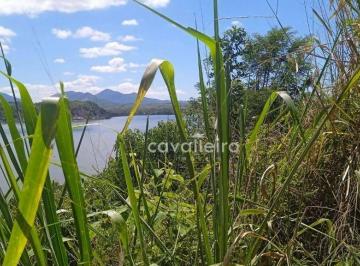 Imagem 1 · Terreno