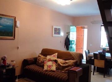 Imagem 4 · Casa