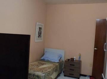 Imagem 1 · Casa