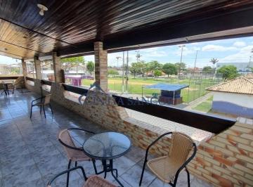 Imagem 1 · Casa