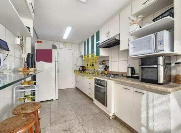 Imagem 1 · Apartamento para venda em Luxemburgo, Belo Horizonte