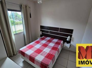 Imagem 1 · Casa de Condomínio