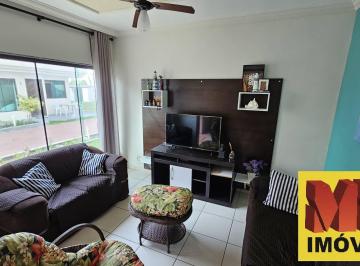 Imagem 1 · Casa de Condomínio