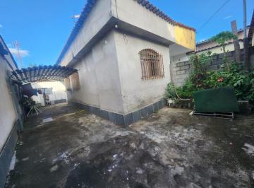 Imagem 1 · Casa
