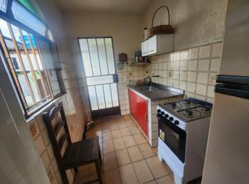 Imagem 1 · Casa para venda em Novo Glória, Belo Horizonte