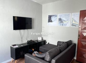 Imagem 1 · Apartamento