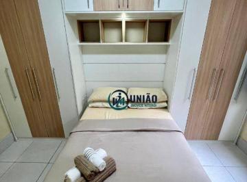 Imagem 1 · Apartamento para venda em Icaraí, Niterói