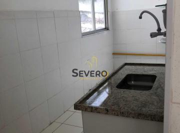 Imagem 1 · Apartamento
