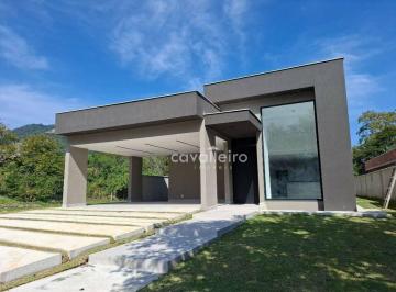 Imagem 1 · Casa de Condomínio