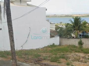 Imagem 1 · Terreno