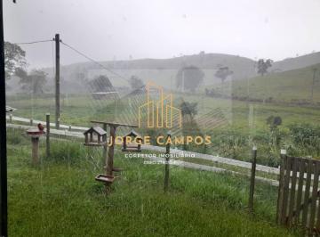 Imagem 1 · Sítio