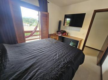 Imagem 1 · Casa de Condomínio