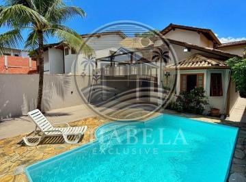 Foto 01 · Casa, Pereque, Ilhabela, SP