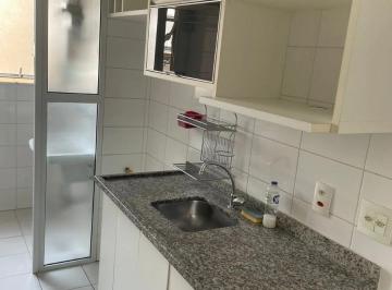 Foto 05 · Apartamento - Vila Paulista