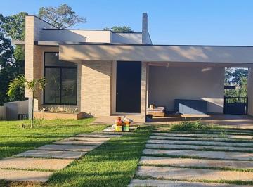 mrsbloe2owmzzgm1odi3zjaz_md · Vende-se Casa ninho verde I
