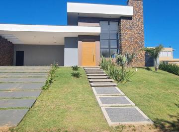 isnka6u2owm1nju1zmvmzgq5_md · Vende-se Casa ninho verde I