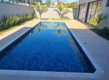 oadnpg2owm1nju0ywqzy2i4_md · Vende-se Casa ninho verde I