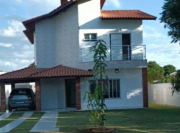 3ziniys2owmyyzvkztyxmtiw_md · Vende-se Casa ninho verde I