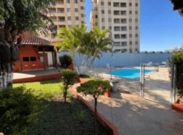 Apartamento de 3 quartos, Bauru · Apartamento com 3 quartos .vaga de garagem coberta á venda em Bauru,São Paulo