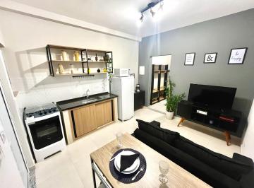 Comercial de 14 quartos, São Paulo · Edifício residencial - 14 kitnets mobiliadas de renda