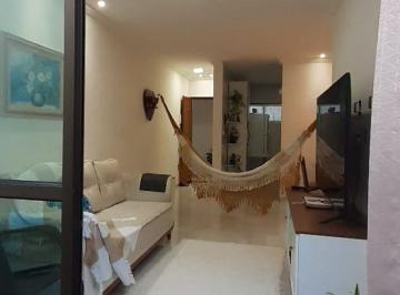 Apartamento de 3 quartos, João Pessoa · Vendo apartamento térreo com 3 quartos e área privativa em U 55 metros Jardim Cidade Universitária