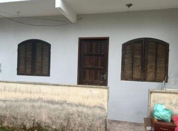 Casa de 1 quarto, Mangaratiba · VENDA DE CASA PROXIMO A PRAIA, localizada no antigo Morro do Catatau (atual Parque Alto da Colina) e