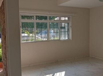 Casa de 5 quartos, São Paulo · Sobrado para venda em Vila Mariana - São Paulo - SP