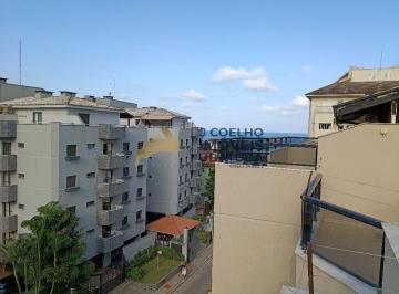 Foto 32 · COBERTURA DUPLEX  A VENDA 150 M DA PRAIA EM UBATUBA