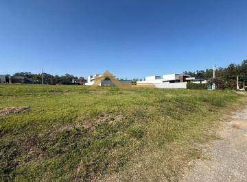 Terreno , Porangaba · Terreni 450 m² área central Ninho Verde I Porangaba