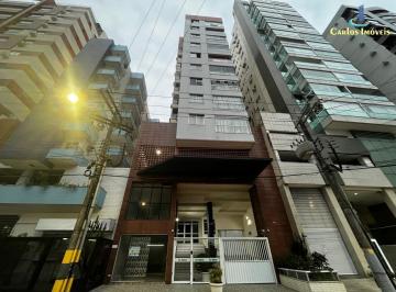 Foto 01 · Apartamento  3 Quartos à venda no Centro de Guarapari/ES