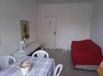 Apartamento de 1 quarto, Salvador · Apartamento Mobiliado