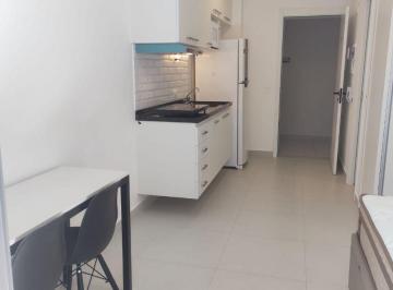 Apartamento de 1 quarto, São Paulo · Apartamento para alugar próximo ao metrô Butantã