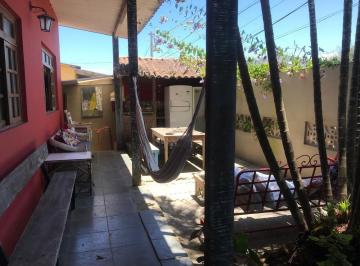 casa a venda, barra do jucu, vila velha, es · Casa à venda em Vila Velha-ES na Barra do Jucu: 4 quartos, 2 salas, 2 banheiros, 190,36 m². Próximo 