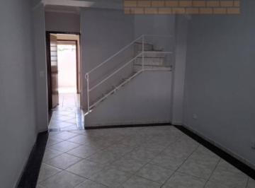 Foto 01 · Casa à venda em Jardim Monte Alegre, Taboão da Serra-SP: 2 quartos, 2 salas, 2 banheiros, 2 vagas -