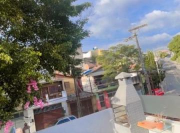 Foto 14 · Casa à venda em Jardim Monte Alegre, Taboão da Serra-SP: 2 quartos, 2 salas, 2 banheiros, 2 vagas -