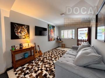Foto 01 · Casa à venda em Jardim Monte Alegre, Taboão da Serra-SP: 2 quartos, 2 salas, 2 banheiros, 2 vagas -