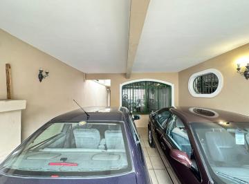 Casa de 3 quartos, São Paulo · Casa com 3 quartos e 300 m² à venda em Jardim Bonfiglioli FL34